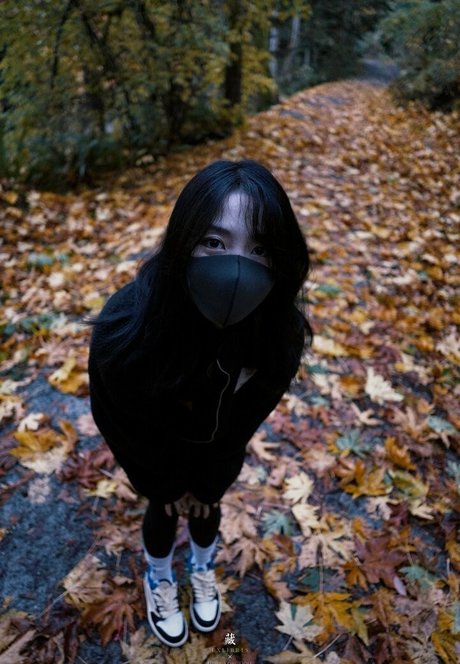 dark skin ebony onlyfans beautiful porn image