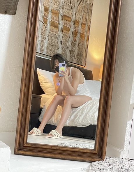 ebony milf onlyfans pornos img