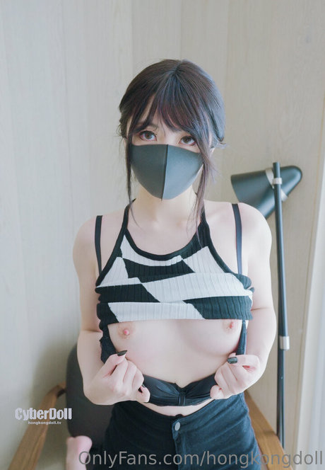 pierced onlyfans art nude archive