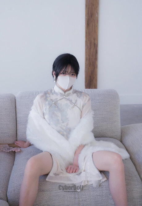 gay oral onlyfans pornos photos