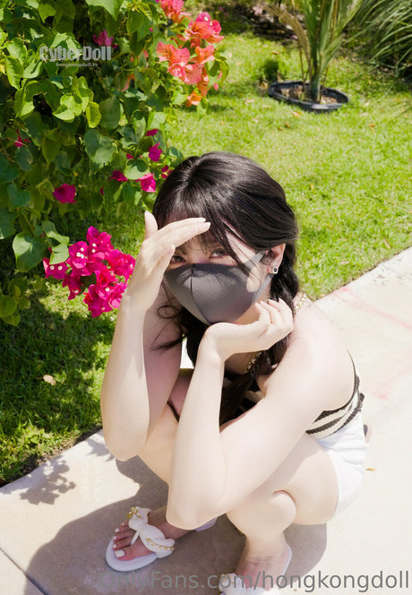 bbw anal onlyfans naked pictures