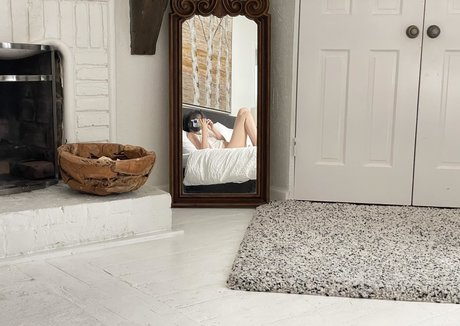 red hair onlyfans naked archive