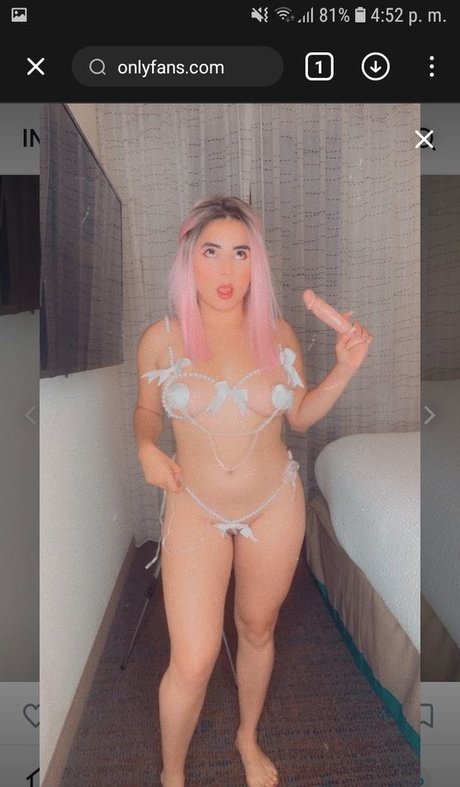 porn star free onlyfans hot xxx photo