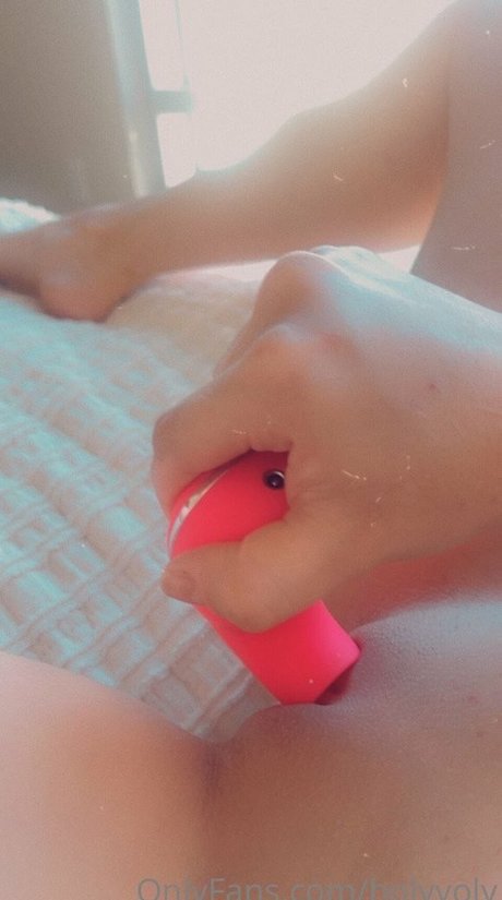 asian public onlyfans hot porn img