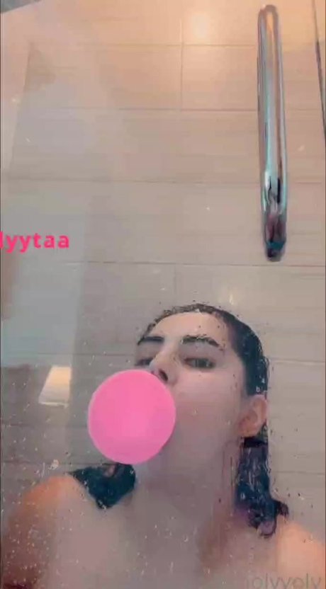 slim onlyfans free nude photos