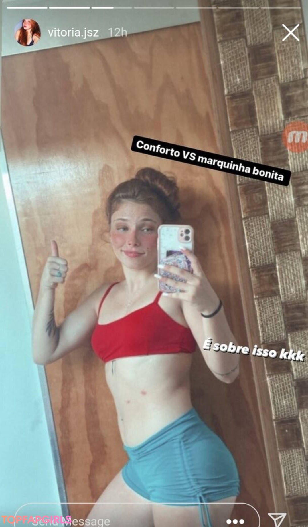 Vitoria j porn actress img