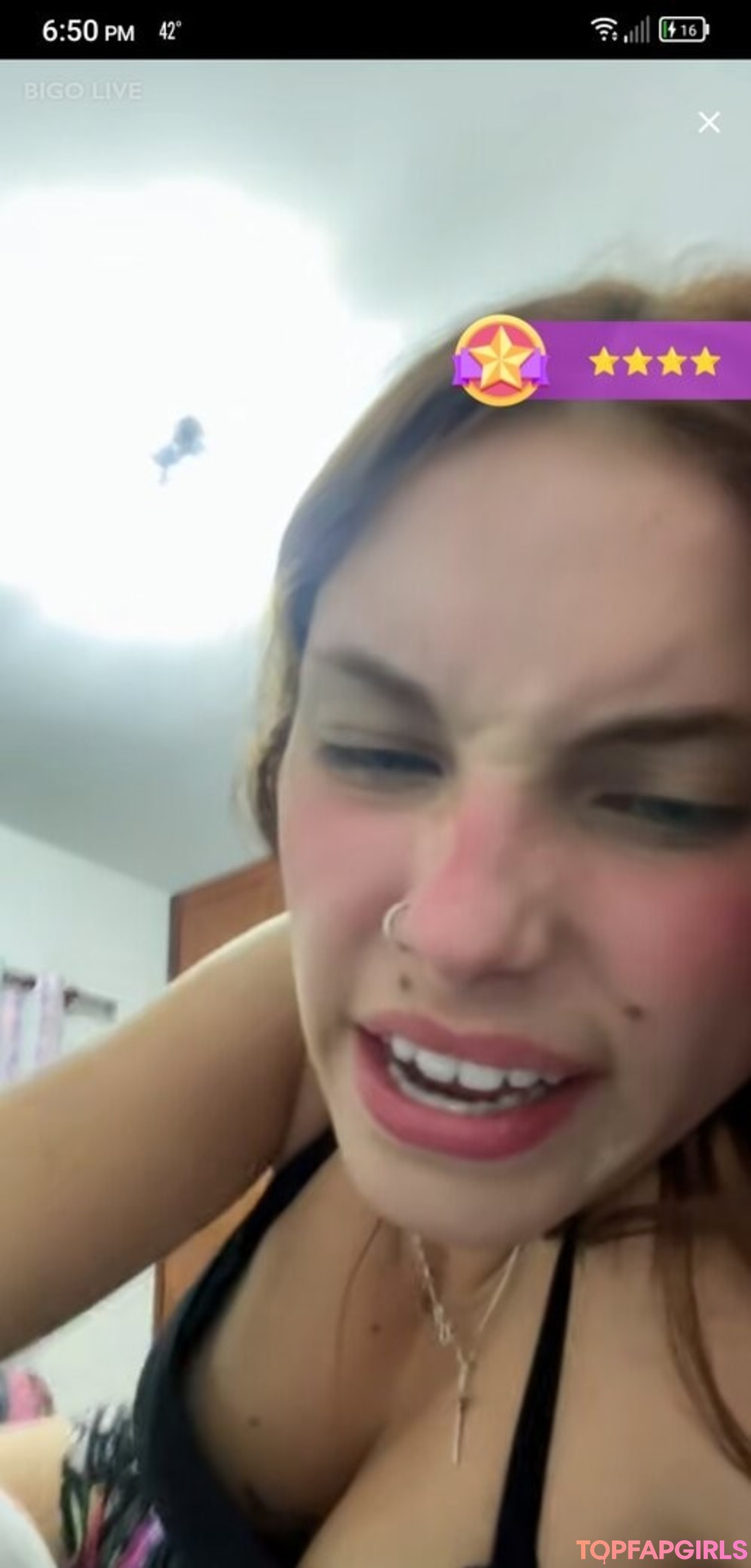 Vitoria j pornstar sexy picture