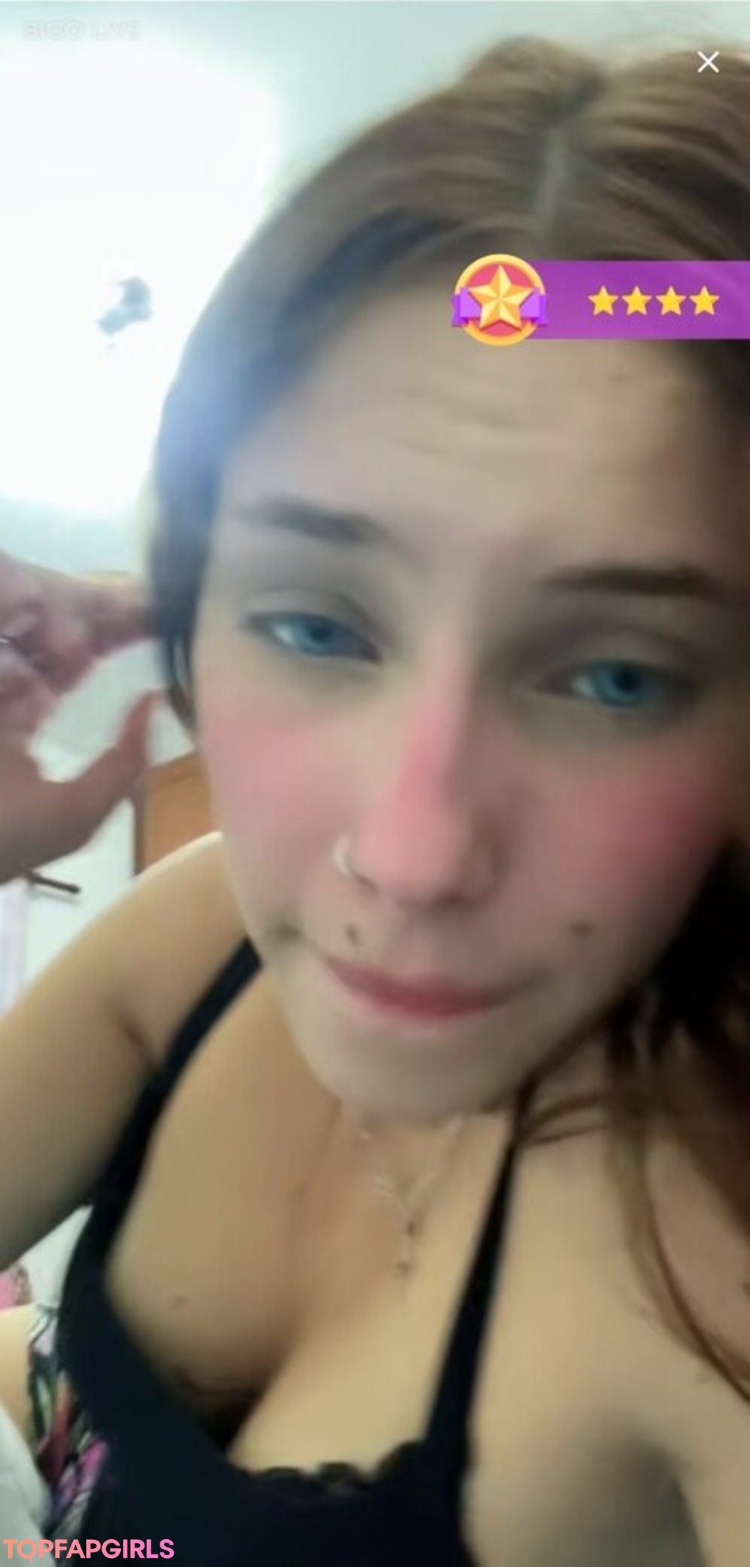 Vitoria j naked model archive