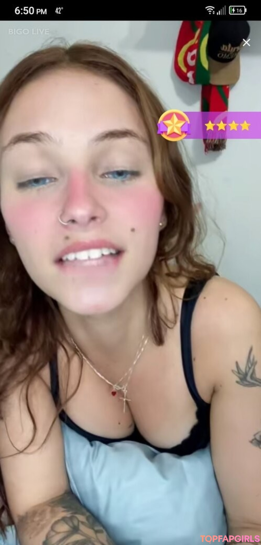 Vitoria j model pornographic photos