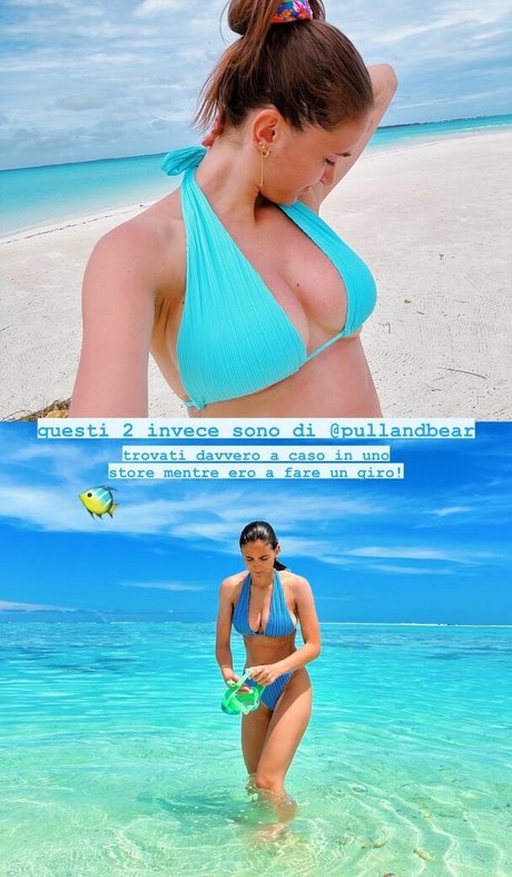 Martina Socrate pornographic actress pic