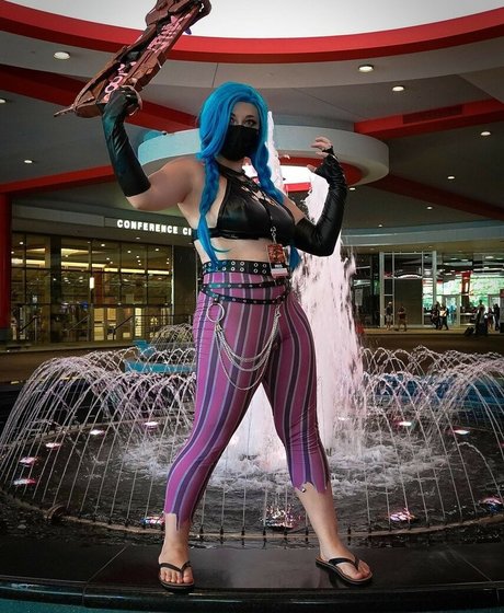 doctor onlyfans erotic gallery