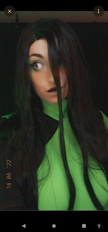 massive tits onlyfans hot nude photo