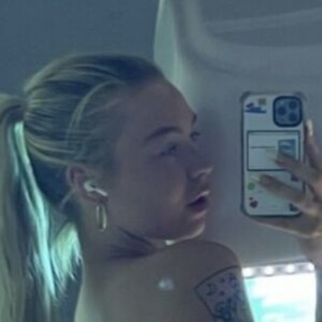 Jess Geary star free gallery