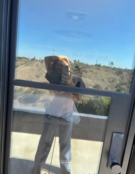 alyssamarkey model pornographic galleries