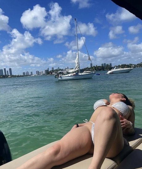 milf anal onlyfans sexy photo