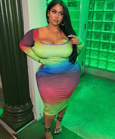 uilanibabe profile image