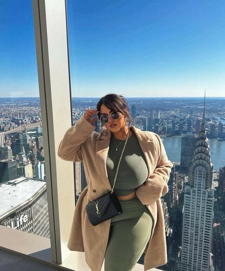 uilanibabe pretty actress img