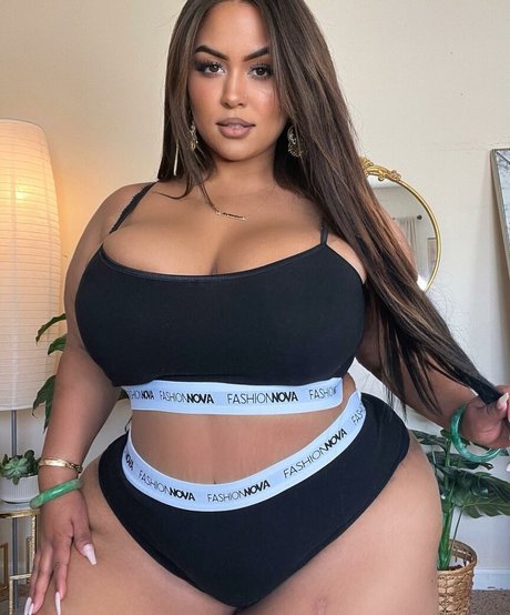 uilanibabe pornstar pics