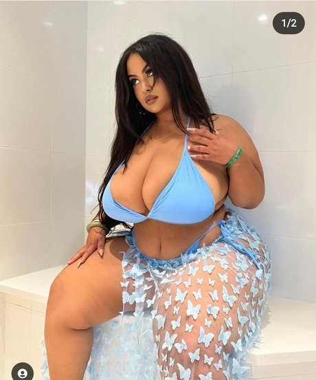 uilanibabe pornstar hd pic