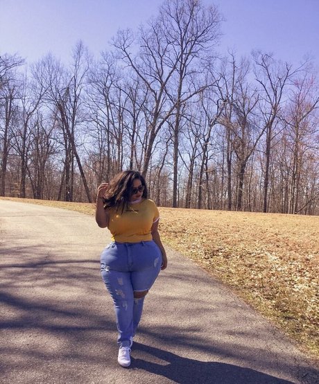 uilanibabe pretty actress image