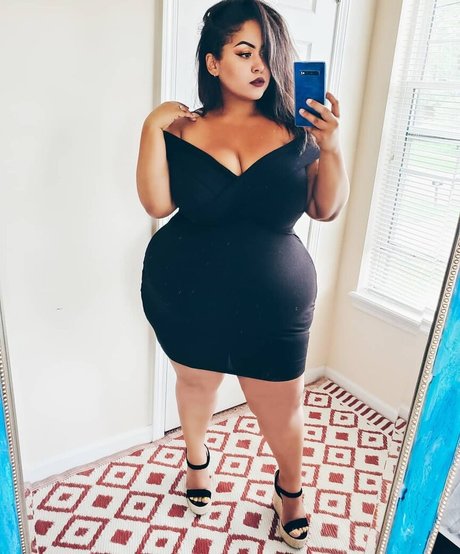 uilanibabe pornstar pretty gallery