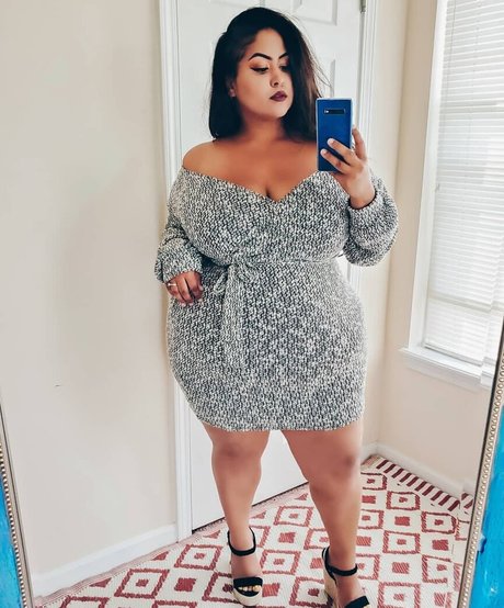 uilanibabe naked pornstar pics