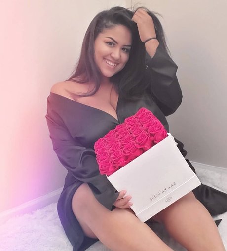 uilanibabe top profile image