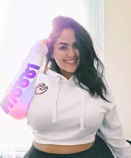 uilanibabe art pornstar photos