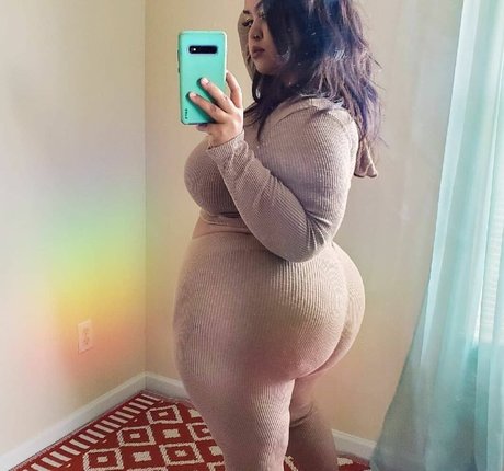 uilanibabe perfect star picture