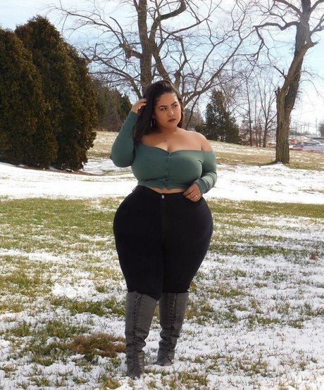 army milf onlyfans perfect pics