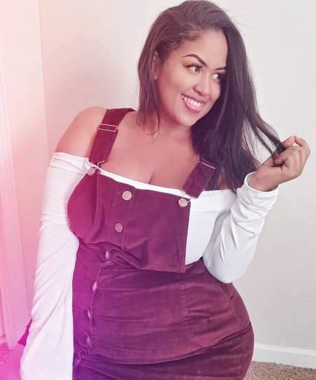 uilanibabe beautiful model pics