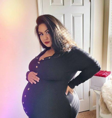 uilanibabe pornstar pictures