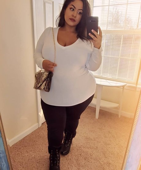 uilanibabe free star pic