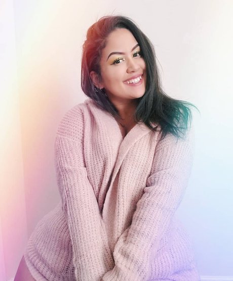 uilanibabe xxx star pics