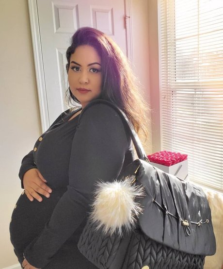 monster tits onlyfans xxx picture