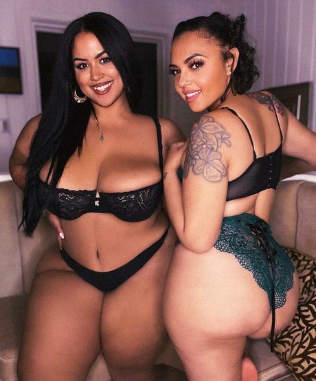 black pawg onlyfans free naked pic