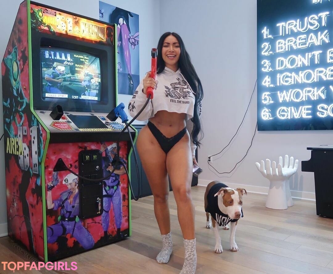 asian femboy onlyfans hot porn image