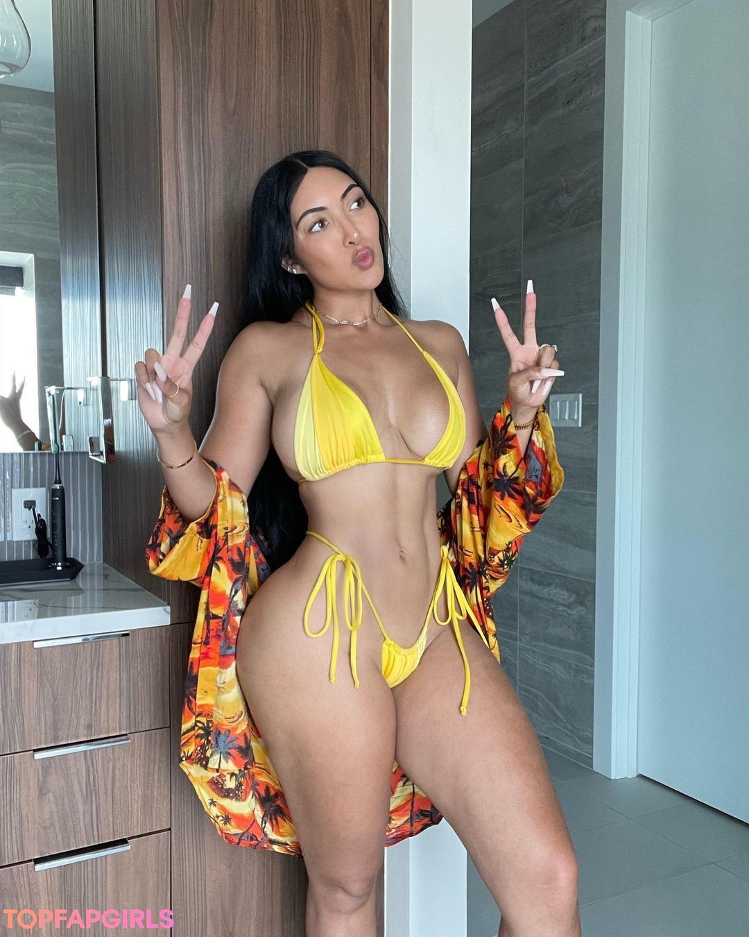 emo nude onlyfans hot nude img