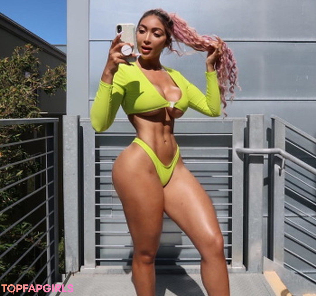 Sumeet Sahni pornstar hd img