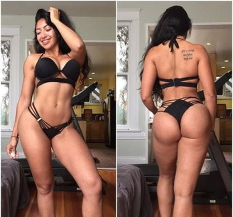 massage videos onlyfans hot naked photo