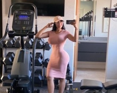 pussy milf onlyfans xxx archive