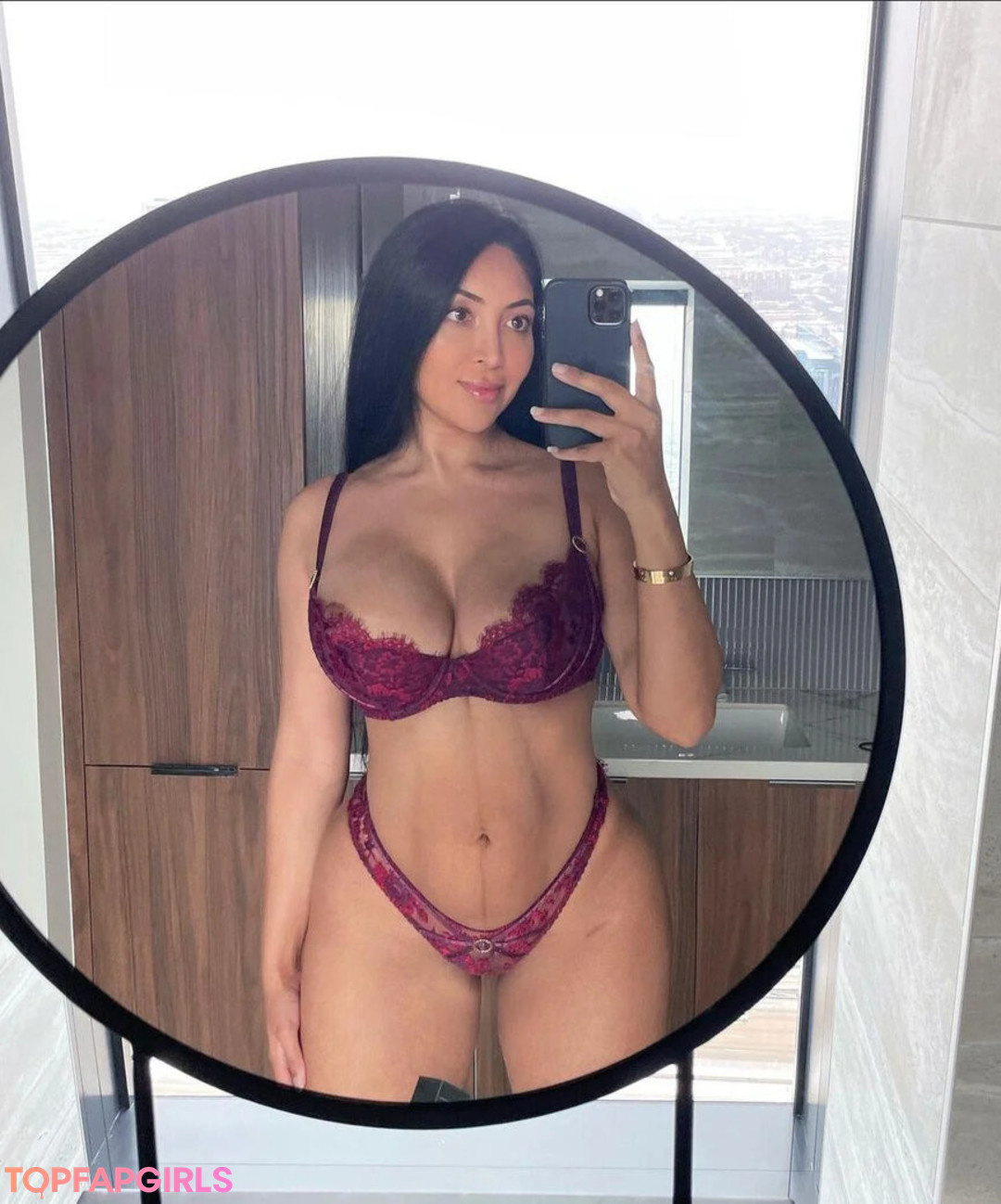 nude onlyfans erotic image