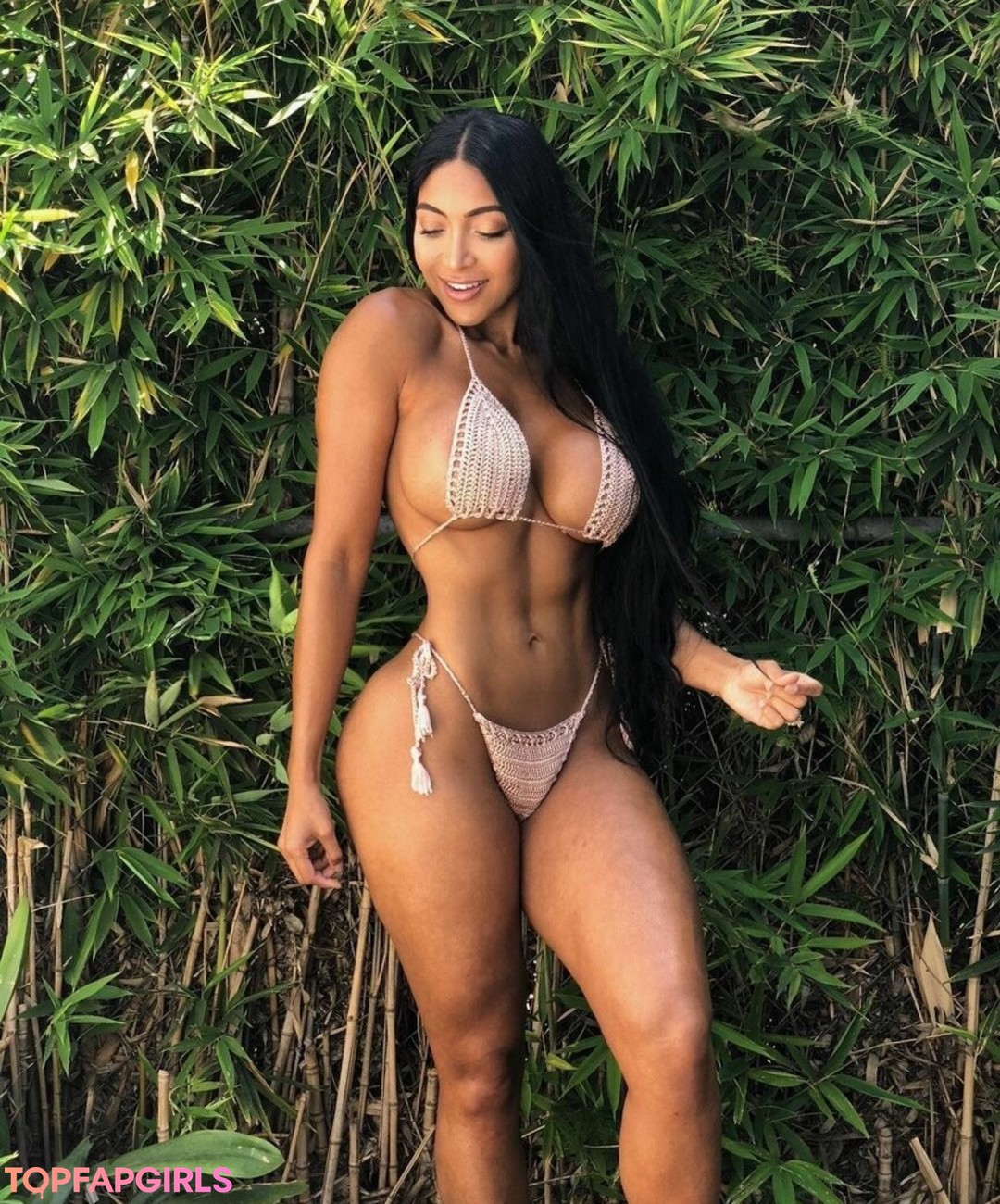 double anal onlyfans top gallery