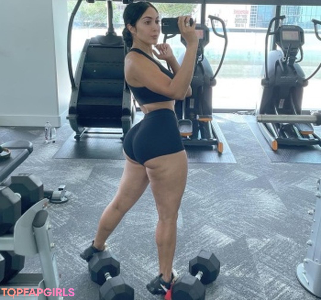 Sumeet Sahni pornstar naked photos