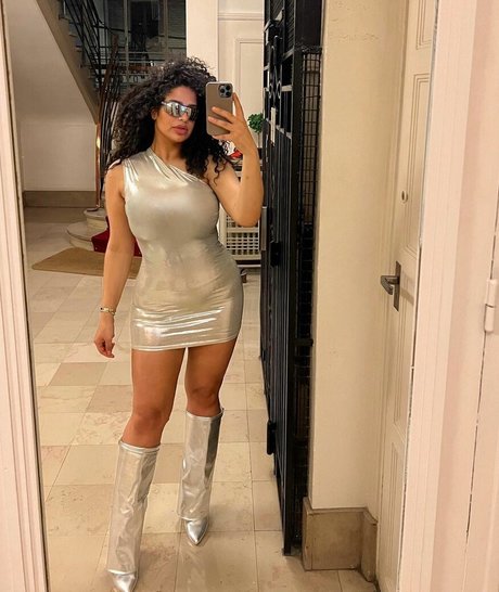 ginger milf onlyfans pornos archive