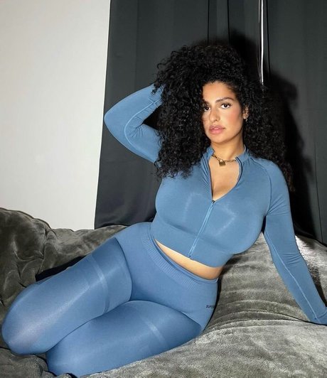 african onlyfans perfect galleries