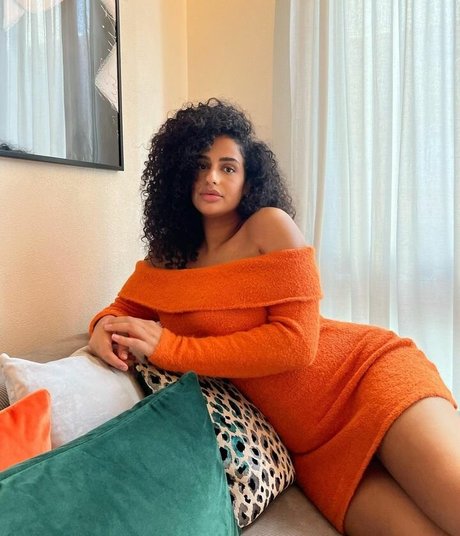 redhead threesome onlyfans hot nude archive