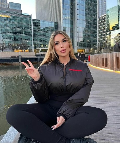 beach sex onlyfans pornos pictures