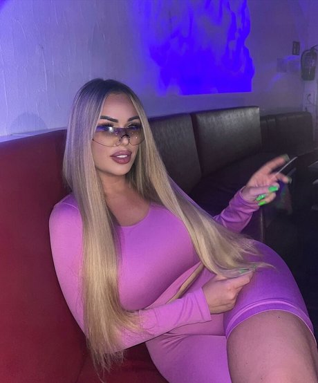 milf pawg onlyfans free porn pics