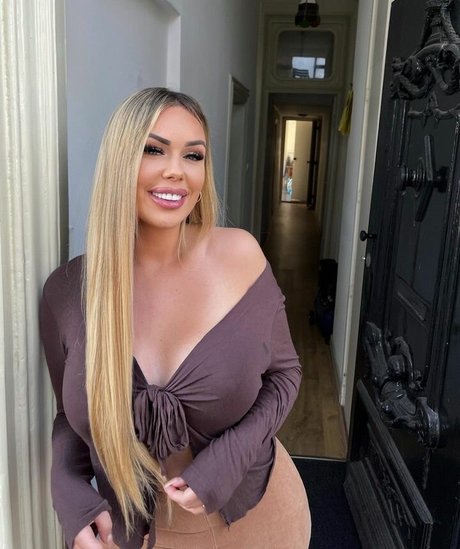 arab bbc onlyfans adult photo